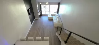 Photo #4: 260007888 Listing