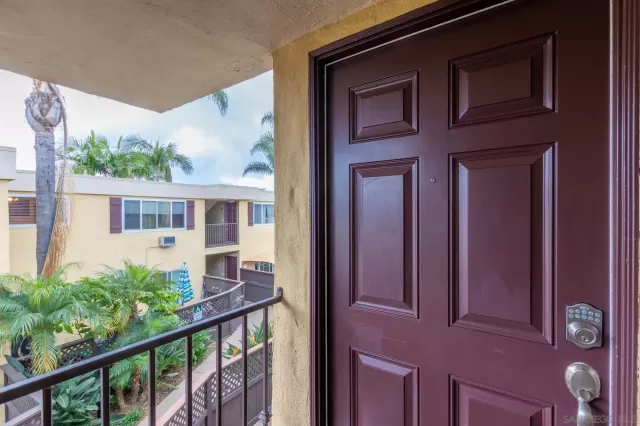 MLS: 260007891 Condo For Sale