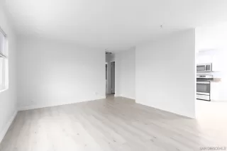 Photo #1: 260007891 Listing