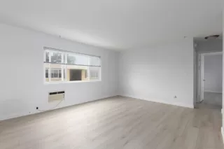 Photo #2: 260007891 Listing