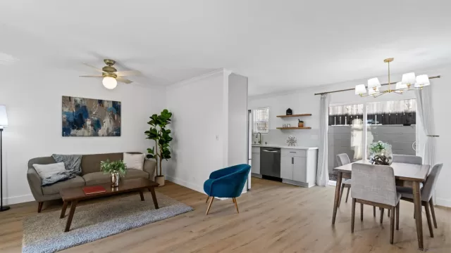 MLS: 260007894 Condo For Sale