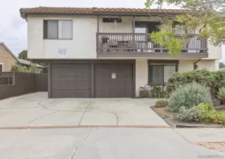 Photo #1: 260007895 Listing