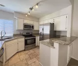 Primary Photo for MLS#: 260007900