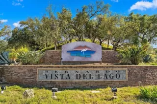 Photo #1: 260007900 Listing