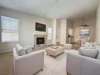 Photo #3: 260007900 Listing