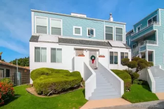 Photo #1: 260007907 Listing 