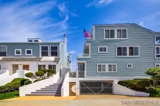 Photo #2: 260007907 Listing 