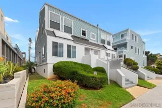 Photo #3: 260007907 Listing 