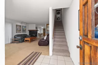 Photo #4: 260007907 Listing 