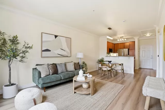 MLS: 260007909 Condo For Sale