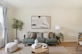 Photo #1: 260007909 Listing 