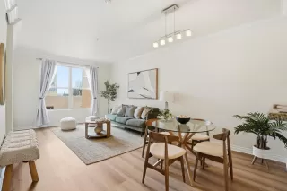 Photo #3: 260007909 Listing 