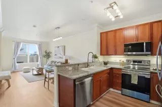 Photo #4: 260007909 Listing 