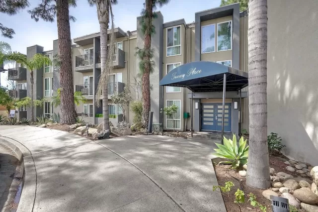 MLS: 260007910 Condo For Sale