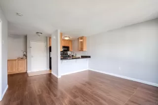 Photo #2: 260007910 Listing 