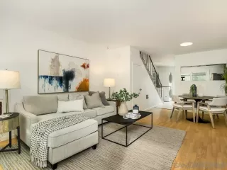 Photo #1: 260007913 Listing 