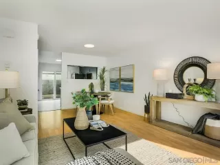 Photo #2: 260007913 Listing 