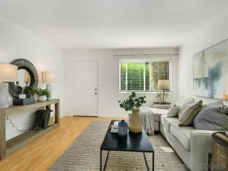 Photo #4: 260007913 Listing 