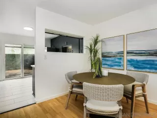 Photo #5: 260007913 Listing 