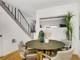 Photo #6: 260007913 Listing 