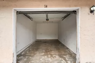 Photo #3: 260007914 Listing 