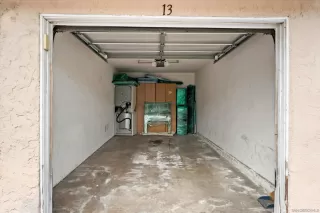 Photo #4: 260007914 Listing 