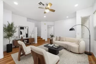 Browse active condo listings in CANTERRA