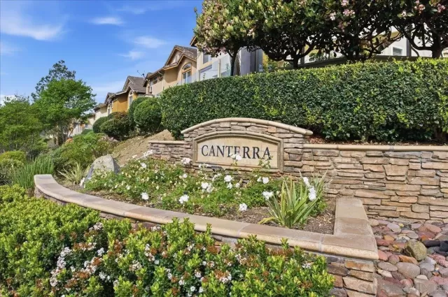 MLS: 260007918 Condo For Sale