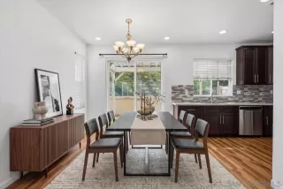 Photo #4: 260007918 Listing 