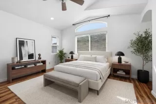 Photo #5: 260007918 Listing 