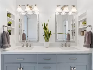 Photo #5: 260007919 Listing