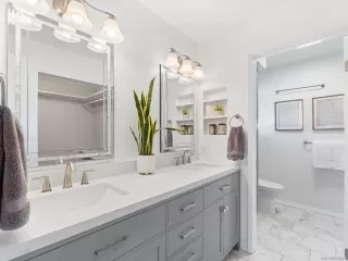 Photo #6: 260007919 Listing