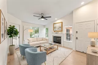 Photo #4: 260007921 Listing 