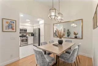 Photo #6: 260007921 Listing 