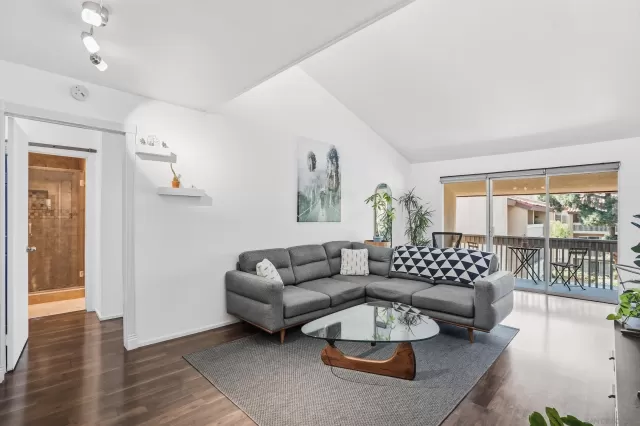 MLS: 260007927 Condo For Sale