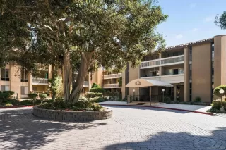 Photo #1: 260007927 Listing 