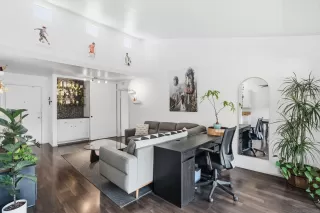 Photo #5: 260007927 Listing 