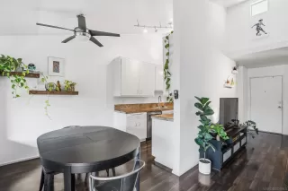 Photo #6: 260007927 Listing 