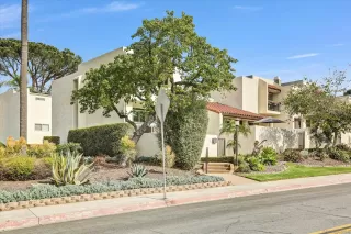 Photo #1: 260007935 Listing 