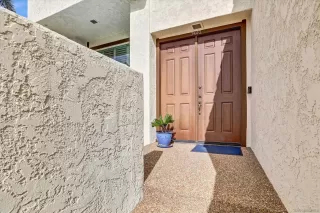 Photo #3: 260007935 Listing 