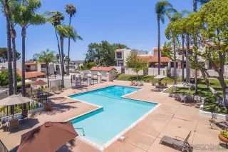 Photo #4: 260007935 Listing 