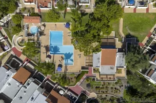 Photo #6: 260007935 Listing 