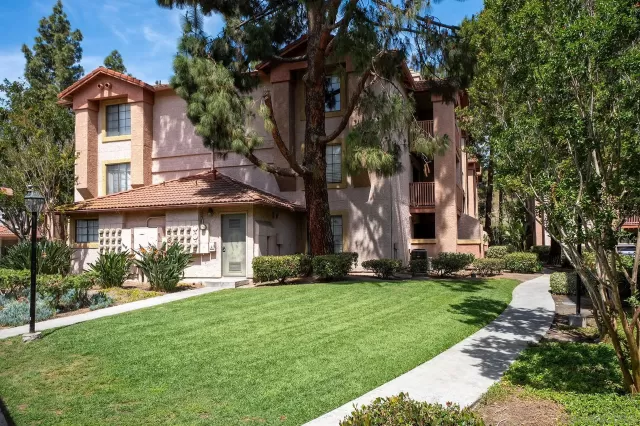 MLS: 260007936 Condo For Sale