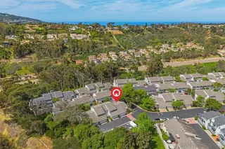 Photo #3: 260007938 Listing