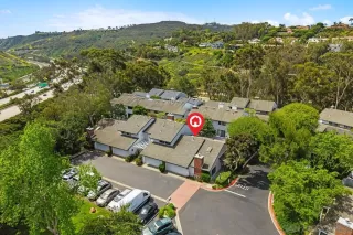 Photo #5: 260007938 Listing