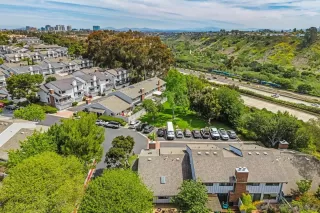 Photo #6: 260007938 Listing