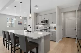 Primary Photo for MLS#: 260007942