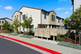 Photo #2: 260007942 Listing