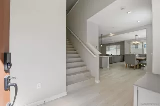 Photo #4: 260007942 Listing