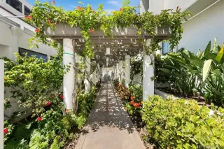 Photo #1: 260007945 Listing